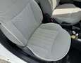 Fiat 500 1.2 8V - thumbnail 6