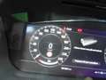 Land Rover Range Rover Sport - thumbnail 8