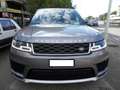 Land Rover Range Rover Sport - thumbnail 4