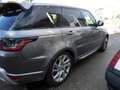 Land Rover Range Rover Sport - thumbnail 2