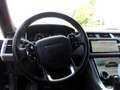 Land Rover Range Rover Sport - thumbnail 7