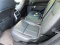 Land Rover Range Rover Sport - thumbnail 11