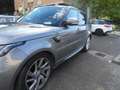 Land Rover Range Rover Sport - thumbnail 5