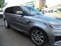 Land Rover Range Rover Sport - thumbnail 3