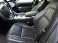 Land Rover Range Rover Sport - thumbnail 6