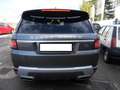 Land Rover Range Rover Sport - thumbnail 1
