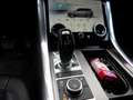 Land Rover Range Rover Sport - thumbnail 10