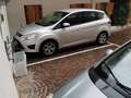 Ford C-Max 2.0 Titanium Gpl 145cv Argento - thumbnail 4