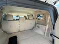 Toyota Land Cruiser 300 3.5 V6 305KW 415HP 7 POSTI CORAZZATO B6/VR7 Weiß - thumbnail 6