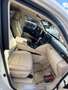 Toyota Land Cruiser 300 3.5 V6 305KW 415HP 7 POSTI CORAZZATO B6/VR7 Weiß - thumbnail 9