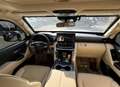 Toyota Land Cruiser 300 3.5 V6 305KW 415HP 7 POSTI CORAZZATO B6/VR7 Weiß - thumbnail 12