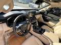 Toyota Land Cruiser 300 3.5 V6 305KW 415HP 7 POSTI CORAZZATO B6/VR7 Weiß - thumbnail 11