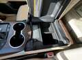 Toyota Land Cruiser 300 3.5 V6 305KW 415HP 7 POSTI CORAZZATO B6/VR7 Weiß - thumbnail 15