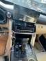 Toyota Land Cruiser 300 3.5 V6 305KW 415HP 7 POSTI CORAZZATO B6/VR7 Weiß - thumbnail 13