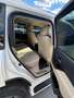 Toyota Land Cruiser 300 3.5 V6 305KW 415HP 7 POSTI CORAZZATO B6/VR7 Weiß - thumbnail 10