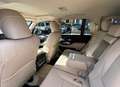 Toyota Land Cruiser 300 3.5 V6 305KW 415HP 7 POSTI CORAZZATO B6/VR7 Weiß - thumbnail 8