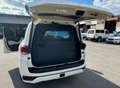 Toyota Land Cruiser 300 3.5 V6 305KW 415HP 7 POSTI CORAZZATO B6/VR7 Weiß - thumbnail 5