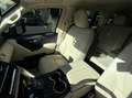 Toyota Land Cruiser 300 3.5 V6 305KW 415HP 7 POSTI CORAZZATO B6/VR7 Weiß - thumbnail 7