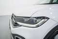 Volkswagen T-Cross 1.0 TSI Sport DSG7 81kW Blanco - thumbnail 10
