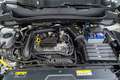 Volkswagen T-Cross 1.0 TSI Sport DSG7 81kW Blanco - thumbnail 33