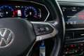 Volkswagen T-Cross 1.0 TSI Sport DSG7 81kW Blanco - thumbnail 20
