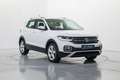 Volkswagen T-Cross 1.0 TSI Sport DSG7 81kW Blanco - thumbnail 3