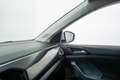 Volkswagen T-Cross 1.0 TSI Sport DSG7 81kW Blanco - thumbnail 29