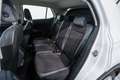 Volkswagen T-Cross 1.0 TSI Sport DSG7 81kW Blanco - thumbnail 32