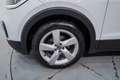 Volkswagen T-Cross 1.0 TSI Sport DSG7 81kW Blanco - thumbnail 11