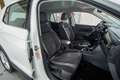 Volkswagen T-Cross 1.0 TSI Sport DSG7 81kW Blanco - thumbnail 15