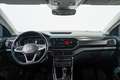 Volkswagen T-Cross 1.0 TSI Sport DSG7 81kW Blanco - thumbnail 12