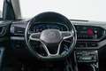 Volkswagen T-Cross 1.0 TSI Sport DSG7 81kW Blanco - thumbnail 19
