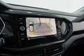 Volkswagen T-Cross 1.0 TSI Sport DSG7 81kW Blanco - thumbnail 27