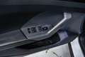 Volkswagen T-Cross 1.0 TSI Sport DSG7 81kW Blanco - thumbnail 18