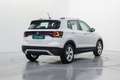 Volkswagen T-Cross 1.0 TSI Sport DSG7 81kW Blanco - thumbnail 6