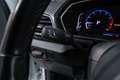 Volkswagen T-Cross 1.0 TSI Sport DSG7 81kW Blanco - thumbnail 23