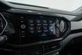 Volkswagen T-Cross 1.0 TSI Sport DSG7 81kW Blanco - thumbnail 28