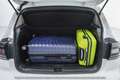 Volkswagen T-Cross 1.0 TSI Sport DSG7 81kW Blanco - thumbnail 16