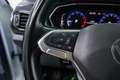Volkswagen T-Cross 1.0 TSI Sport DSG7 81kW Blanco - thumbnail 22