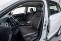 Volkswagen T-Cross 1.0 TSI Sport DSG7 81kW Blanco - thumbnail 13