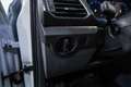 Volkswagen T-Cross 1.0 TSI Sport DSG7 81kW Blanco - thumbnail 24