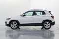 Volkswagen T-Cross 1.0 TSI Sport DSG7 81kW Blanco - thumbnail 8