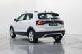 Volkswagen T-Cross 1.0 TSI Sport DSG7 81kW Blanco - thumbnail 9