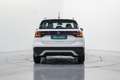 Volkswagen T-Cross 1.0 TSI Sport DSG7 81kW Blanco - thumbnail 4