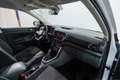 Volkswagen T-Cross 1.0 TSI Sport DSG7 81kW Blanco - thumbnail 31