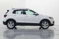 Volkswagen T-Cross 1.0 TSI Sport DSG7 81kW Blanco - thumbnail 7