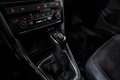 Volkswagen T-Cross 1.0 TSI Sport DSG7 81kW Blanco - thumbnail 25