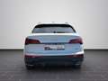 Audi Q5 S line 45 TFSI quattro LED PANO PDC Wit - thumbnail 7