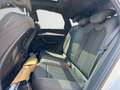 Audi Q5 S line 45 TFSI quattro LED PANO PDC Wit - thumbnail 15