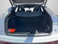 Audi Q5 S line 45 TFSI quattro LED PANO PDC Wit - thumbnail 16